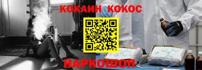 прущие крисы Будённовск