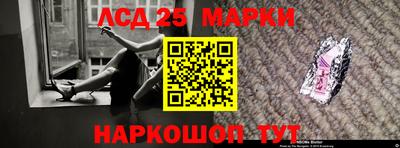 jwh Бугуруслан