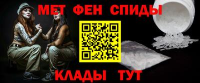 jwh Бугуруслан